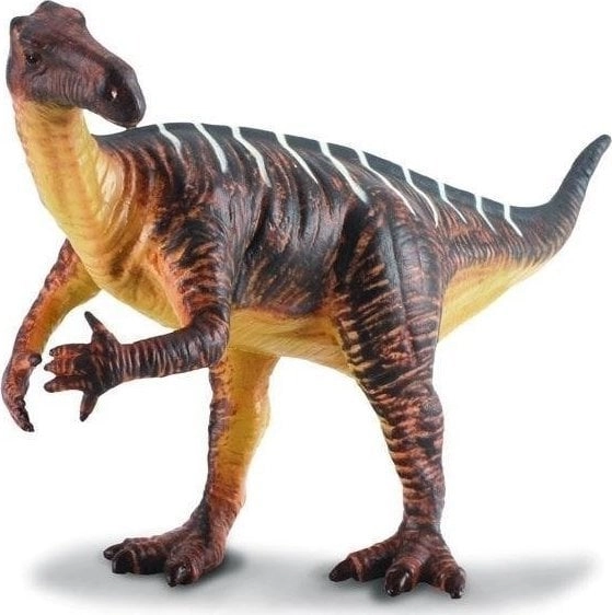 Figurka Collecta DINOZAUR IGUANODON 004-88145 4892900881454