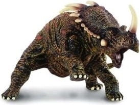 Figurka Collecta Dinozaur Styrakosaurus (004-88147) 004-88147