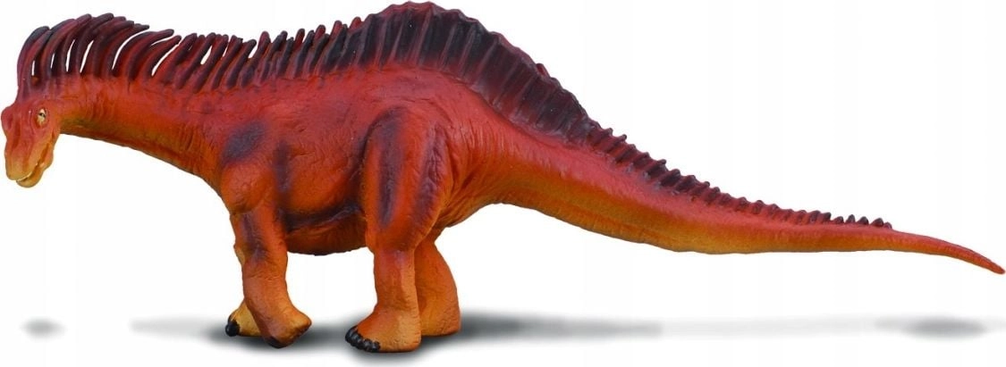 Figurka Collecta DINOZAUR AMARGAZAUR 004-88220 4892900882208