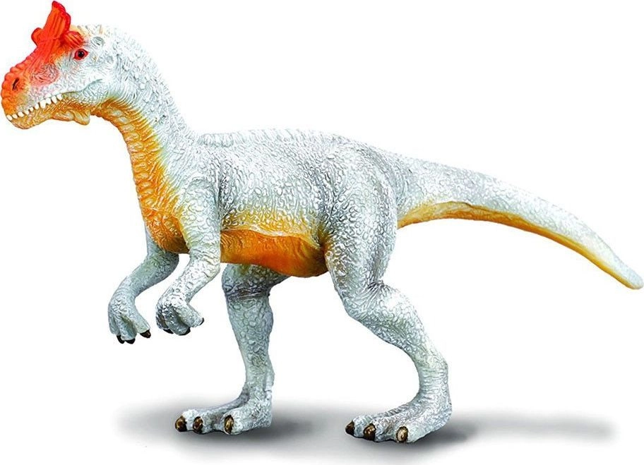 Figurka Collecta DINOZAUR KRIOLOFOZAUR 004-88222 4892900882222