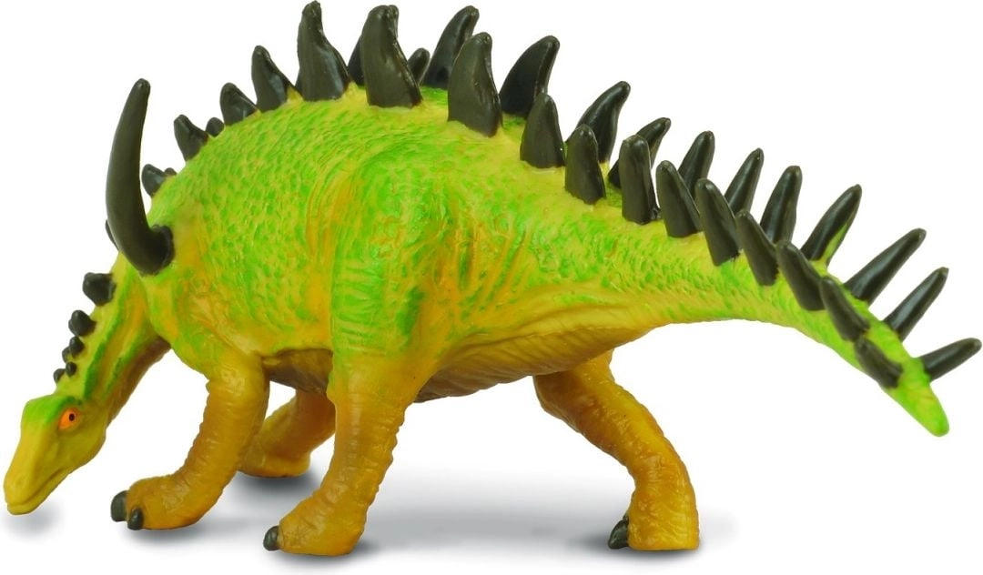 Figurka Collecta Dinozaur Leksowizaur (004-88223) 004-88223