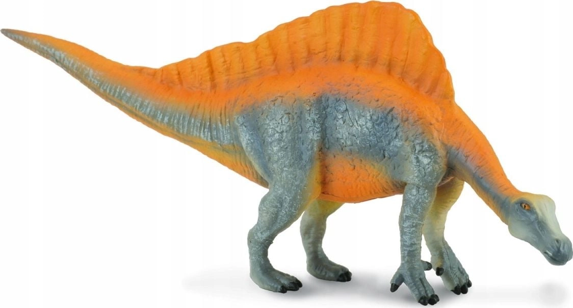 Figurka Collecta DINOZAUR OURANOZAUR 004-88238 4892900882383