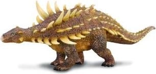 Figurka Collecta Dinozaur Polakant (004-88239) 004-88239
