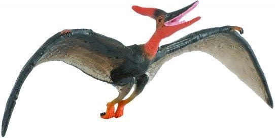 Figurka Collecta Pteranodon - Deluxe 1:40