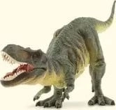 Figurka Collecta DINOZAUR TYRANOZAUR DELUXE 1:40