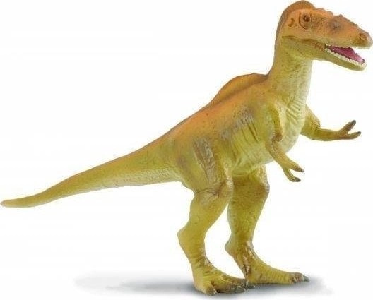 Figurka Collecta DINOZAUR ALIORAM 004-88254 4892900882543
