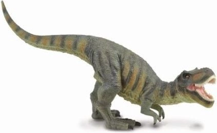 Figurka Collecta Dinozaur Tyrannosaurus Rex Deluxe