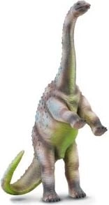 Figurka Collecta DINOZAUR RETOZAUR 004-88315 4892900883151