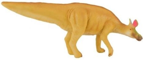 Figurka Collecta Dinozaur Lambeozaur (004-88319) 004-88319