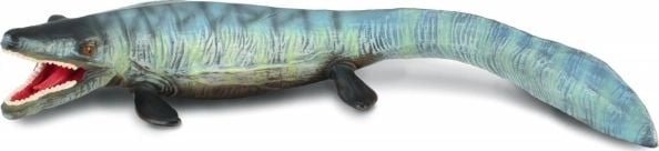 Figurka Collecta DINOZAUR TYLOZAUR 004-88320 4892900883205