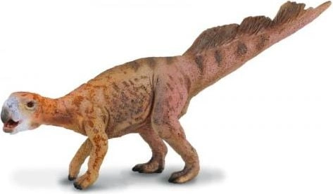 Figurka Collecta *DINOZAUR PSITTACOSAURUS 004-88354 4892900883540