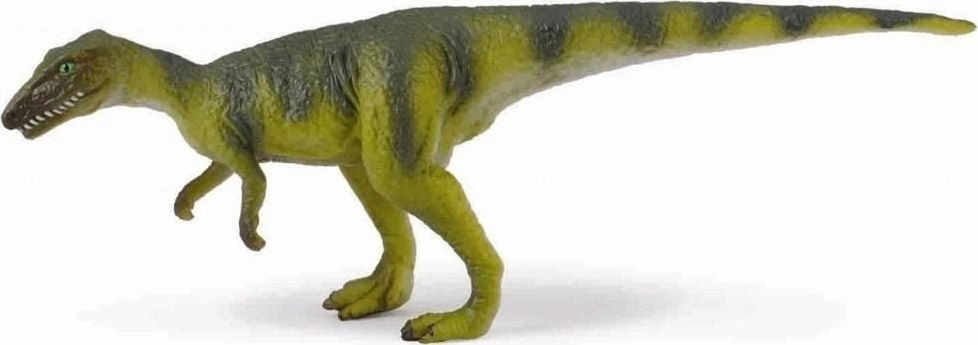 Figurka Collecta DINOZAUR HERREAZAUR 004-88371 4892900883717