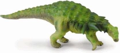 Figurka Collecta Dinozaur Edmonton (004-88388) 004-88388