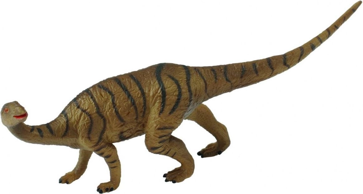Figurka Collecta Dinozaur Kamptozaur (004-88401) 004-88401