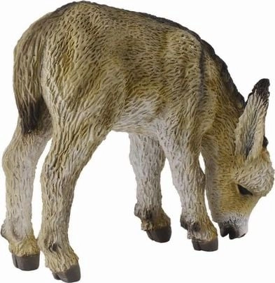 Figurka Collecta COLLECTA ŹREBIE OSŁA PASĄCE