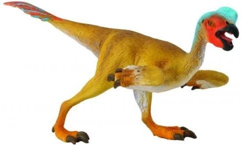 Figurka Collecta Dinozaur Owiraptor (004-88411) 004-88411