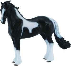 Collecta Figurine Barock Pinto horse (XL)