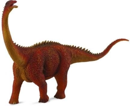 Figurka Collecta Dinozaur Alamozaur (004-88462) 004-88462