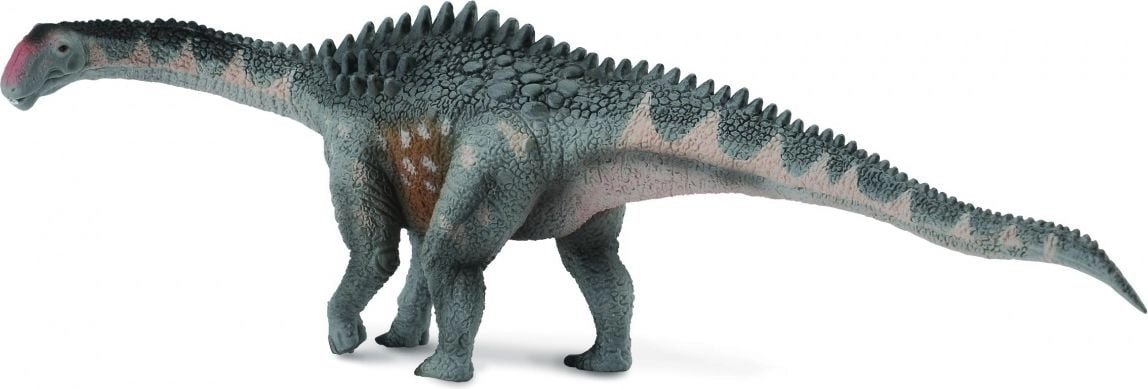 Figurka Collecta Dinozaur Ampelozaur (004-88466) 004-88466