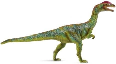 Figurka Collecta Dinozaur Liliensternus (004-88509) 004-88509