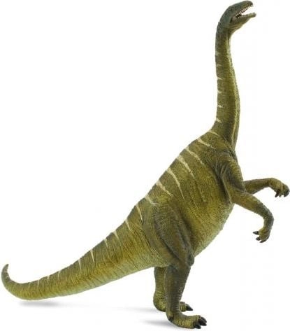 Figurka Collecta Dinozaur Plateozaur (004-88513) 004-88513