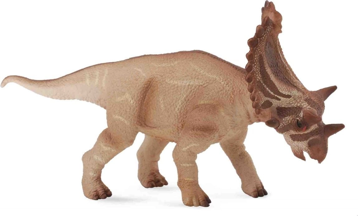 Figurka Collecta Dinozaur Utahceratops (004-88522) 004-88522