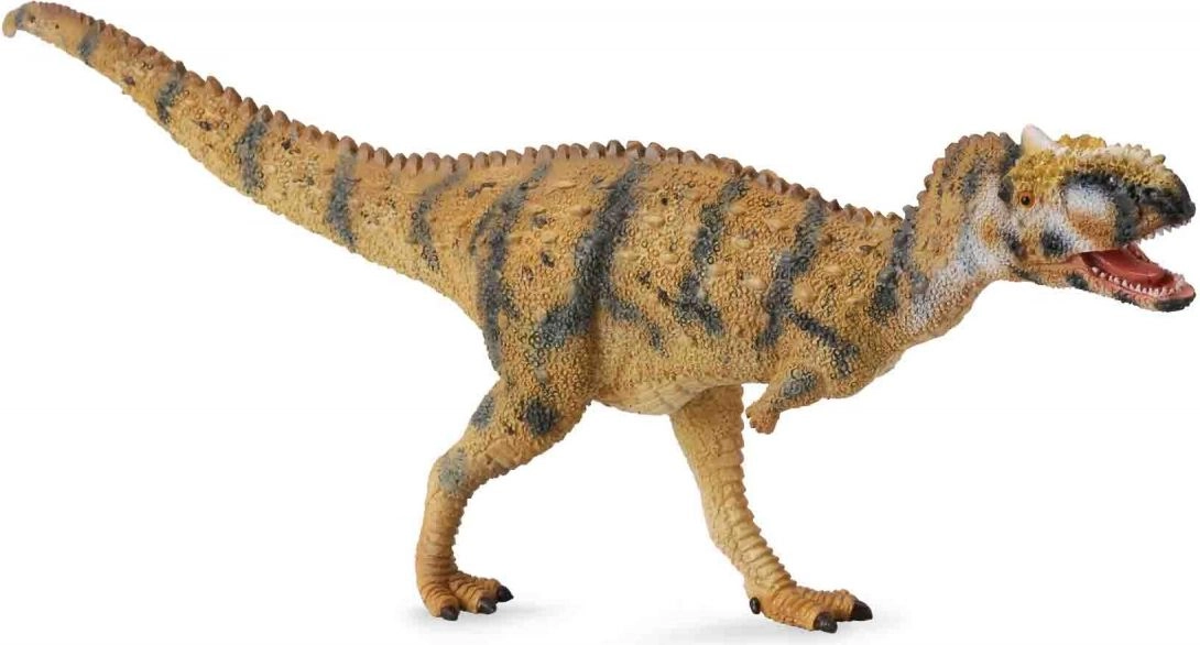 Figurka Collecta Dinozaur Rajasaurus (004-88555) 004-88555