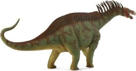 Figurka Collecta COLLECTA DINOZAUR AMARGASAURUS 1: