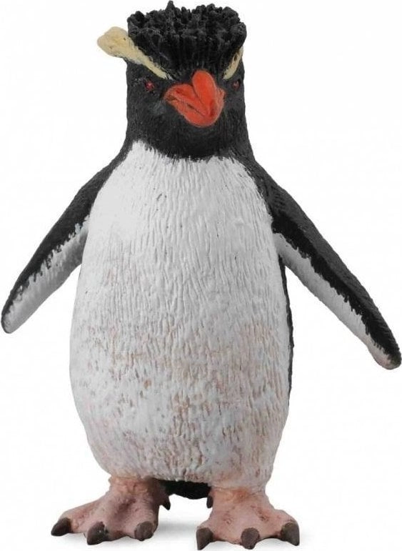 PINGWIN ROCKHOPPER (S) 004-88588 4892900885889