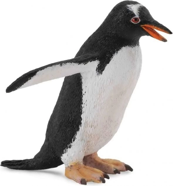PINGWIN GENTOO (S) 004-88589 4892900885896