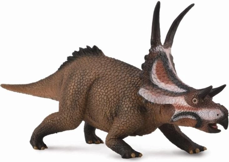Figurka Collecta Dinozaur Diabloceratops (004-88593) 004-88593