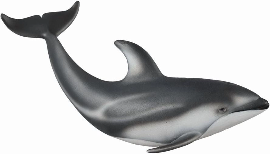 Collecta Dolphin Pacific figurine (004-88612) 004-88612