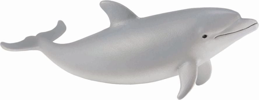 YOUNG BOTTLE-NOSE DOLPHIN (S) 004-88616 4892900886169