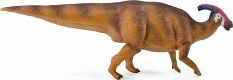 Figurka Collecta COLLECTA DINOZAUR PARASAUROLOPHUS-DELUXE 004-88627