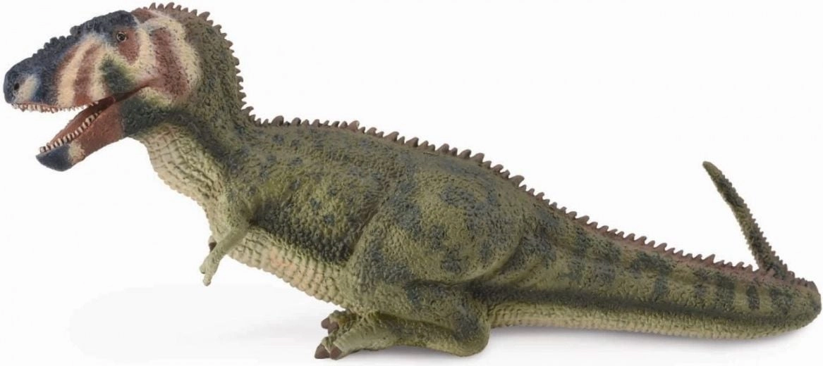 Figurka Collecta Dinozaur Daspletosaurus (004-88628) 004-88628