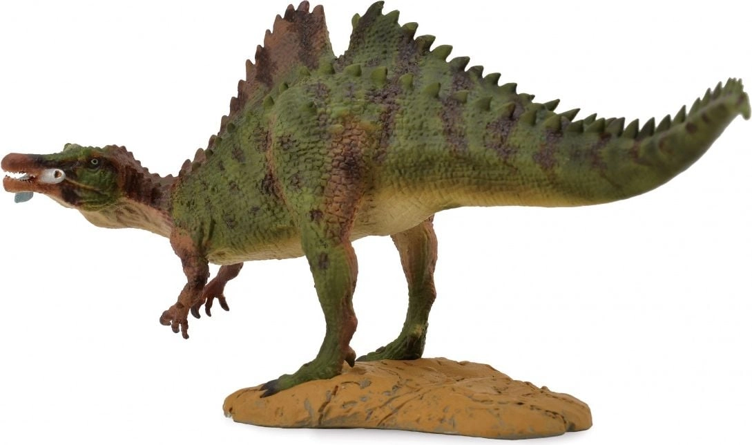 Figurka Collecta Dinozaur Ichthyoenator (004-88654) 004-88654