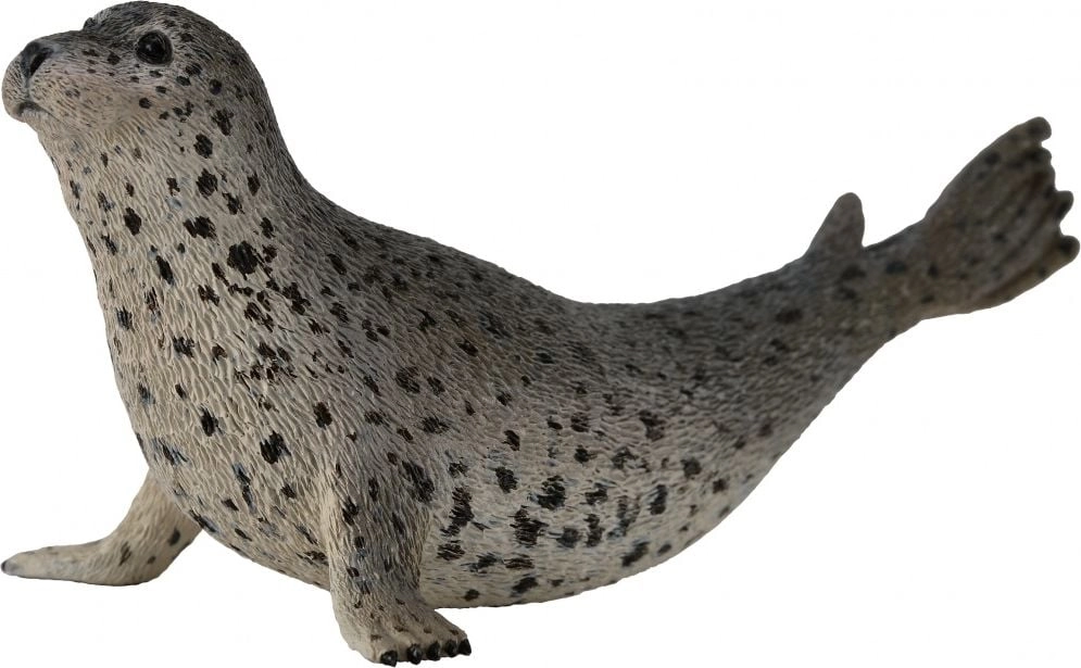 Collecta Figurine Spotted Seal (L) 004-88658