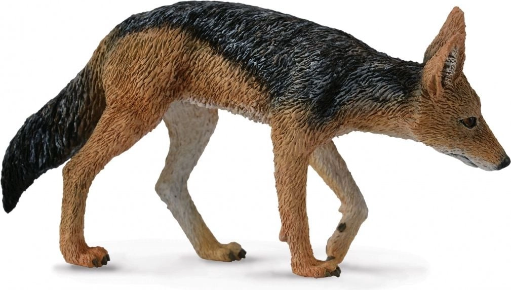 Collecta Figurine Blackjack Jackal (004-88665) 004-88665