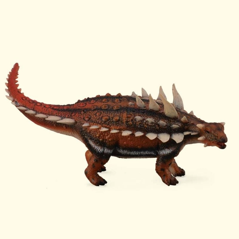 Figurka Collecta Dinozaur Gastonia (004-88696) 004-88696