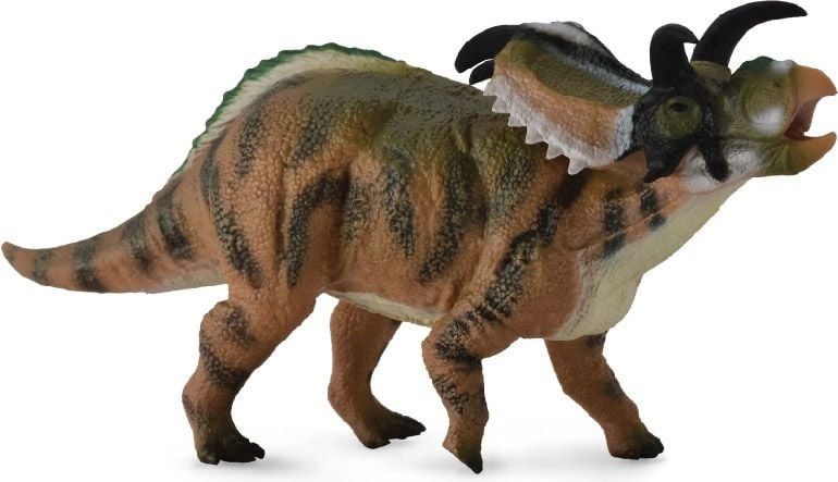 Figurka Collecta Dinozaur Medusaceratops (004-88700) 004-88700