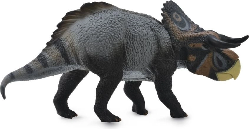 Figurka Collecta Dinozaur Nasutoceratops (004-88705) 004-88705