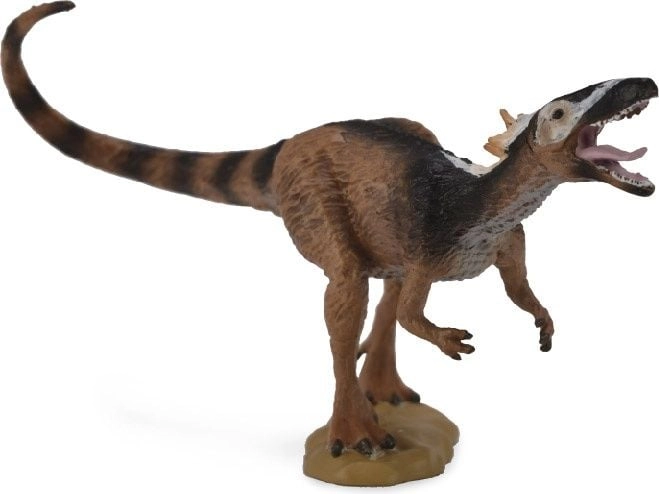 Figurka Collecta Dinozaur Xiongguanlong (004-88706) 004-88706