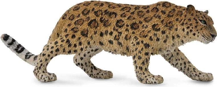 Figurka Collecta Lampart Amurski (004-88708) 004-88708