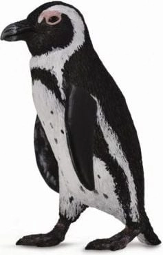 CAPE PENGUIN (S) 004-88710 4892900887104