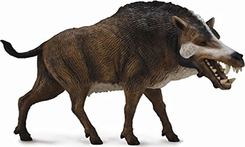 Figurka Collecta Figurka DINOZAUR DAEODON -