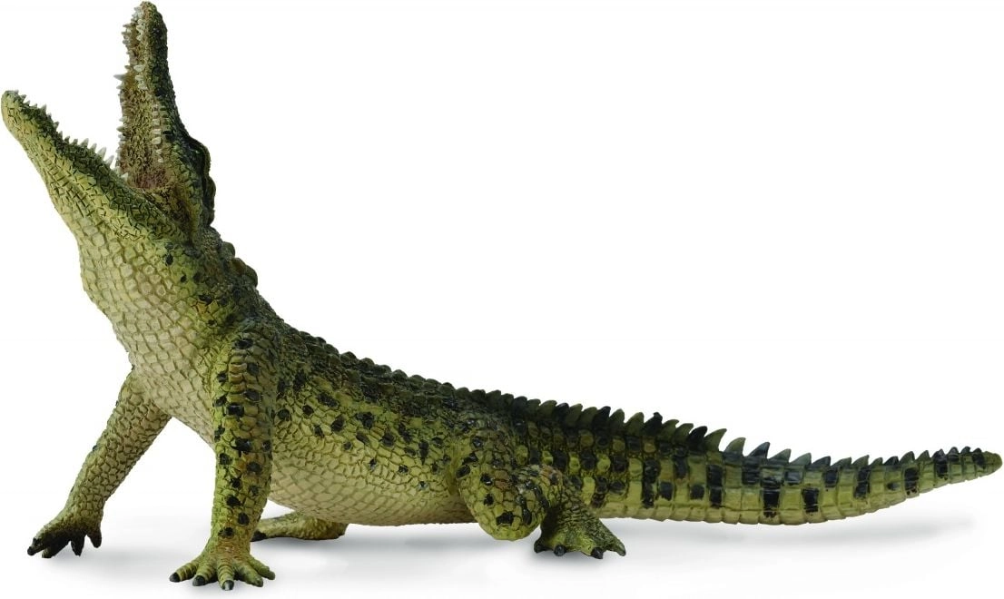 Collecta Figurine Nile crocodile (XL) 004-88725