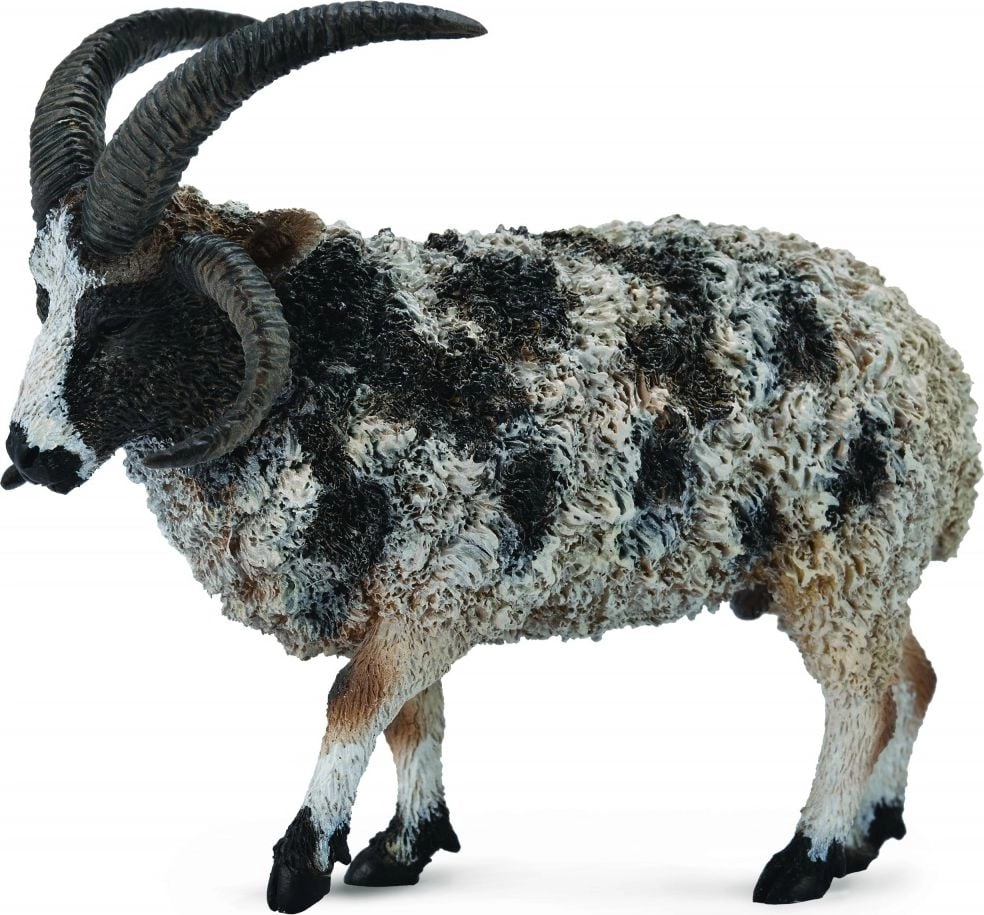 Collecta Big Horn Sheep Figurine (004-88728)