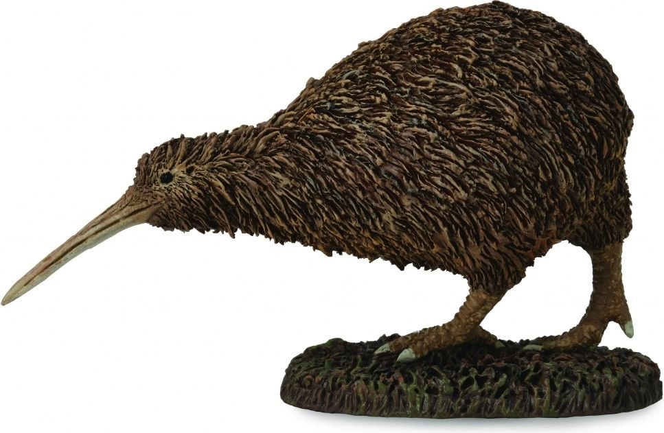 Figurka Collecta Kiwi (004-88731) 004-88731 4892900887319
