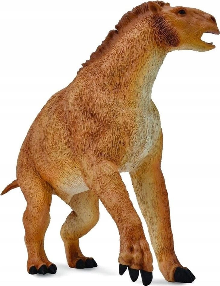 Figurka Collecta Figurka DINOZAUR MOROPUS -