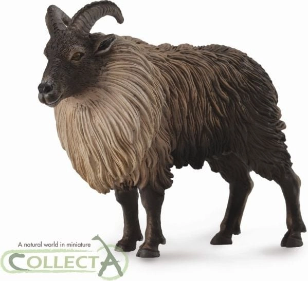 Figurka Collecta Tar Himalajski (004-88758) 004-88758